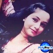 Official profile picture of Anita Bhatt Songs