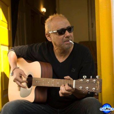 Official profile picture of Anjan Dutt
