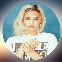 Official profile picture of Anne-Marie