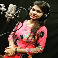 songs by Antara Chakraborty