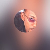 songs by Anthony Santos