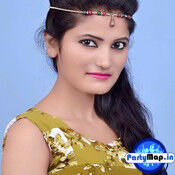 Official profile picture of Antra Singh Priyanka