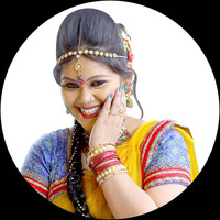 Official profile picture of Anu Dubey Songs