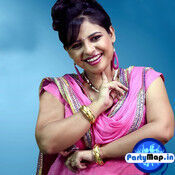 songs by Anu Kadyan (AK Jatti)