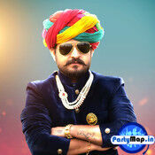 songs by Anuj Chitlangia