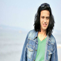 songs by Anupam Amod