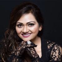 Official profile picture of Anupama Raag