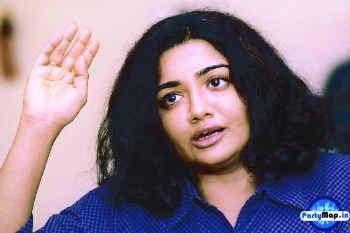 Official profile picture of Anupama