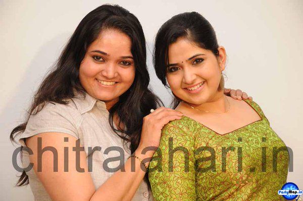 Photo of Anuradha Bhat at a concert