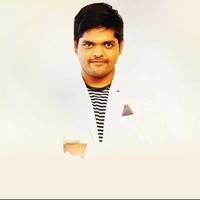 Official profile picture of Anurag Kulkarni