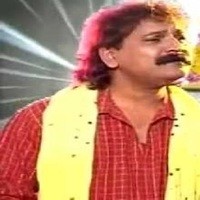 Official profile picture of Appu