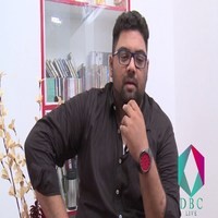 Official profile picture of APURVA