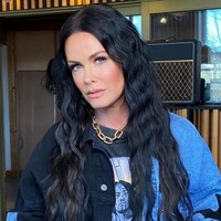 Official profile picture of Aqua Songs
