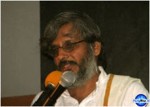 songs by Arindam Chakraborty