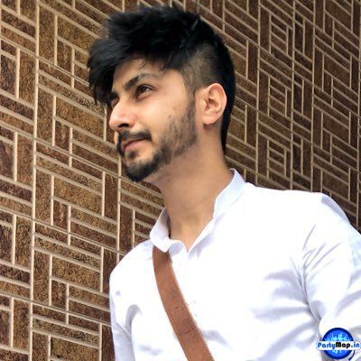 Official profile picture of Arjuna Harjai