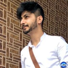 songs by Arjuna Harjai