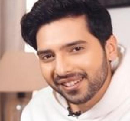 Official profile picture of Armaan Malik Songs