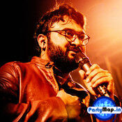Official profile picture of Arnab Dutta