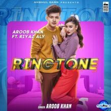 songs by Aroob Khan