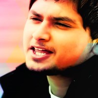 Official profile picture of Arpan Bawa