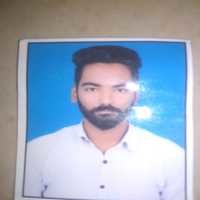 Official profile picture of Arry Singh Songs