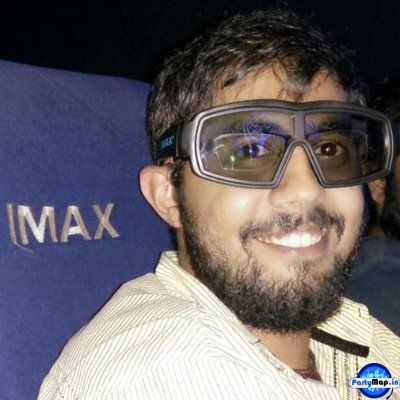 Official profile picture of Arun Kamath Songs