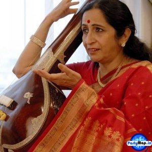Official profile picture of Aruna Sairam
