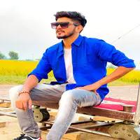 Official profile picture of Arvind Jangid