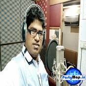 songs by Arvind Mohite