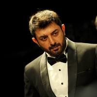 Official profile picture of Arvind Swamy