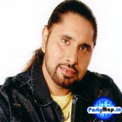 songs by Arvinder Singh