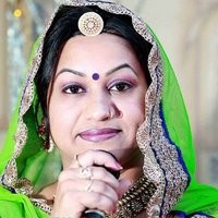 songs by Asha Vaishnav