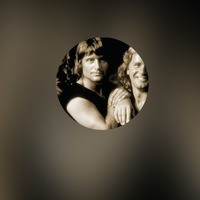 Official profile picture of Asia Songs