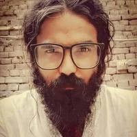 songs by Asrar (Syed Asrar Shah)