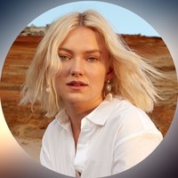 songs by Astrid S