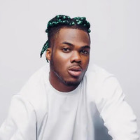 songs by AX'EL