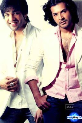 Official profile picture of Ayaan Ali Khan