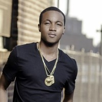 Official profile picture of Ayo Jay