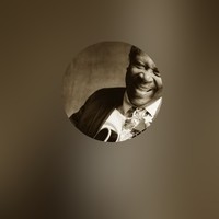 songs by B.B. King