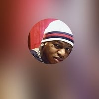 Official profile picture of Baby
