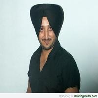 songs by BALBIR BOPARAI