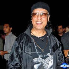 songs by Bali Brahmbhatt