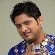 songs by Balkar Sidhu