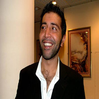 Official profile picture of Bally Jagpal