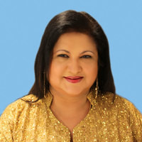 songs by Bandana Sharma