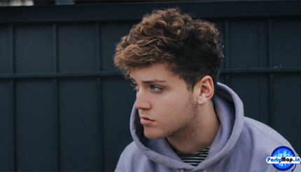 Official profile picture of Bazzi
