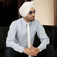 songs by Beat Minister