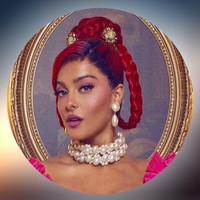 Official profile picture of Bebe Rexha Songs