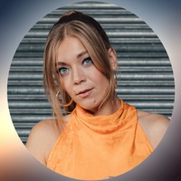 Official profile picture of Becky Hill Songs