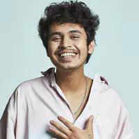 songs by Bhaari Beatz